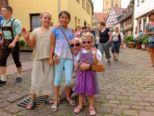 festwoche2014__245.jpg