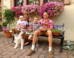 festwoche2014__247.jpg