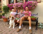 festwoche2014__248.jpg