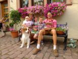 festwoche2014__249.jpg