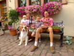 festwoche2014__250.jpg