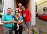 festwoche2014__252.jpg