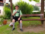 festwoche2014__258.jpg