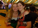 festwoche2014__271.jpg