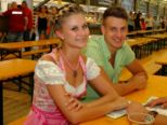 festwoche2014__273.jpg