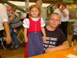 festwoche2014__276.jpg