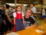 festwoche2014__277.jpg