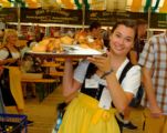festwoche2014__279.jpg