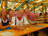 festwoche2014__285.jpg