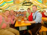 festwoche2014__287.jpg