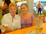 festwoche2014__288.jpg