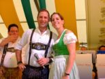 festwoche2014__291.jpg