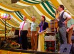 festwoche2014__312.jpg
