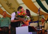festwoche2014__321.jpg