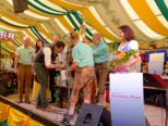 festwoche2014__324.jpg