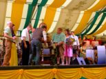 festwoche2014__333.jpg