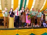 festwoche2014__347.jpg