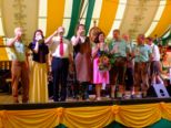 festwoche2014__348.jpg