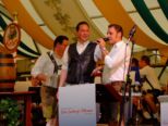 festwoche2014__357.jpg