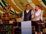 festwoche2014__358.jpg