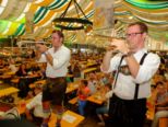 festwoche2014__369.jpg