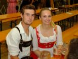 festwoche2014__371.jpg