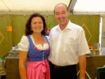 festwoche2014__384.jpg