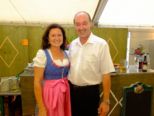 festwoche2014__385.jpg