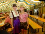 festwoche2014__386.jpg