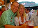 festwoche2014__402.jpg