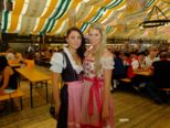 festwoche2014__404.jpg