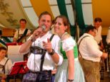 festwoche2014__406.jpg