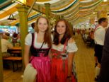 festwoche2014__407.jpg