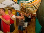 festwoche2014__408.jpg