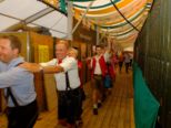 festwoche2014__409.jpg