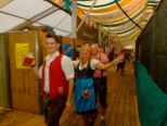 festwoche2014__410.jpg