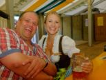 festwoche2014__413.jpg