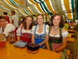 festwoche2014__414.jpg