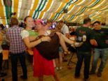 festwoche2014__418.jpg