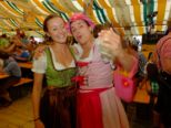 festwoche2014__419.jpg
