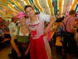 festwoche2014__420.jpg