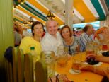 festwoche2014__421.jpg
