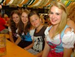 festwoche2014__426.jpg