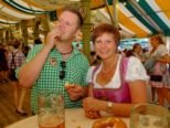 festwoche2014__428.jpg