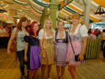 festwoche2014__430.jpg