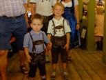 festwoche2014__432.jpg