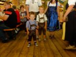 festwoche2014__433.jpg