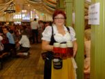 festwoche2014__435.jpg