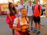 festwoche2014__447.jpg