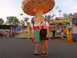 festwoche2014__450.jpg